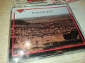 поръчан-EAGLES CD 0112241600, снимка 12