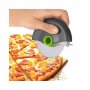 Нож за пица - 
