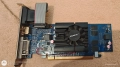 Видеокарта Gigabyte GeForce 210 1GB DDR3 64-bit, снимка 4