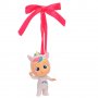 CRYBABIES MAGIC TEARS Мини кукла 80164, снимка 13