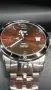 Швейцарски автоматичен часовник RSW Tempo Automatic, снимка 2