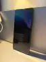 Xiaomi Redmi Note 10 PRO / Onyx Gray / 6GB RAM / 128GB ROM, снимка 2