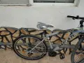 алуминиев велосипед 29 ", снимка 5