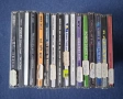 Лот СD Дискове с Музика 18 Броя , снимка 3