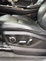 Audi Q7 3.0 TFSI, снимка 10