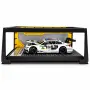 Метална количка BMW M4 DTM 1:24 , снимка 1