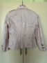 Дамско пролетно-есенно леко яке, снимка 3