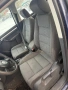 Volkswagen Touran 1,9tdi 105кс BKC на части, снимка 7