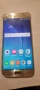 samsung s6, снимка 2