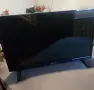 Продавам 2 бр. телевизори за части (цели) - Daewoo 32" и LG 22", снимка 1