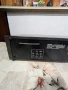  DEK  Sansui, снимка 6