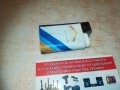 marlboro запалка 2901211754, снимка 7