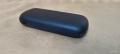 IQOS 3 Duo , снимка 7