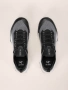 Обувки Arcteryx VERTEX SPEED LOW , снимка 5