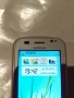 Nokia C6-00 RM 612, снимка 6