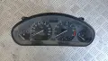 Километраж BMW 3 E36 1991 8353165 3 (E36) (1990-1998), снимка 1