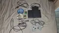 ps2 slim тестван, снимка 1