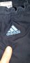Долнички Адидас 4-6 годинки, снимка 6