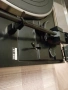 SANYO MT-35 грамофон полуавтоматичен , снимка 8