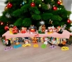 Kinder surprise Christmas 2025, снимка 2
