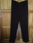 Дамски елегантен панталон (M/L), снимка 6