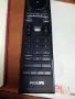 Дистанционно Philips HOME THEATER SYSTEM, снимка 2