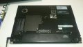 Toshiba portege R 830, снимка 8