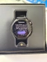 Смарт часовник Huawei Watch GT 6 46mm Black, снимка 4