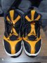 Air jordan jumpman quick 23, снимка 3