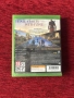 Assassin's Creed Origins за конзола Xbox One, снимка 3