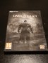 Dark Souls II, снимка 1 - Игри за PC - 42784976