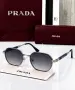 Prada 🔹 Rey-Ban 🔹Мъжки Слънчеви Очила , снимка 4
