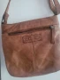 Чанта от естествена кожа, снимка 1