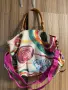 Чанта Desigual нова, снимка 2