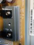 POWER BOARD ,715G7734-P01-008-001H, for, PHILIPS 32PFS5803/12, снимка 2