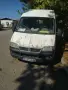 Продавам Fiat Ducato 2.3jtd , снимка 2