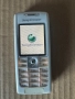 Sony Ericsson T630, снимка 10