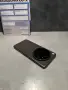 КАТО НОВ OPPO Find X9 Ultra 512 GB + Гаранция до 09.06.2028г, снимка 2