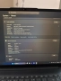 Лаптоп, снимка 12