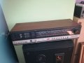 ретро ресивър-внос швеция 2110202046, снимка 3