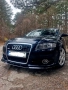 Audi A4/B7/2.0 TDI/170+/BRD/QUATTRO/Bosch system , снимка 1