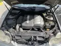 Mercedes C200.  2002, снимка 9