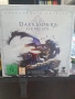 Игра Darksiders Genesis Collector's Edition PC колекционерско издание, снимка 6