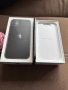 iPhone 11 black 64gb КАТО ЧИСТО НОВ 130€, снимка 9