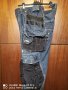 Snickers работни дънки 46.. 48 номер, снимка 4
