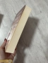 Лека нощ, Виена | Мариус Габриел , снимка 3