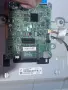 Дънна платка ТВ  Samsung BN94-03207A NT14 – 32" Копче за включван, снимка 7
