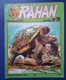 Стари Френски Комикс Албума RAHAN , снимка 17