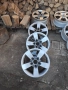 Джанти 16 за БМВ , снимка 1