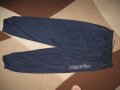 Спортно долнище MACRON  мъжко,М, снимка 2